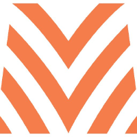 Federal Agricultural Mortgage Corporation Takani