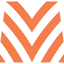 Federal Agricultural Mortgage Corporation logo