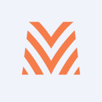 Federal Agricultural Mortgage Corporation Takani