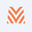 Federal Agricultural Mortgage Corporation