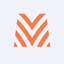 Federal Agricultural Mortgage Corporation logo
