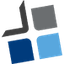 AGM Group Holdings Inc Class A logo