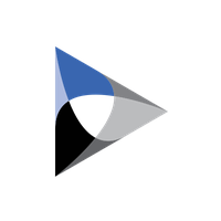 AGNC Investment Corp. Takani