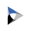 AGNC Investment Corp. logo