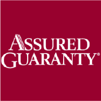 Assured Guaranty Ltd Takani