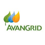 Avangrid Inc Takani