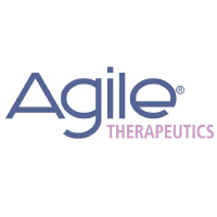 Agile Thrpe Takani