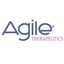 Agile Thrpe logo