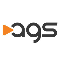 PlayAGS Inc Takani
