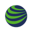 Argan Inc logo