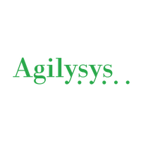 Agilysys Inc Takani