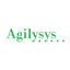 Agilysys Inc logo