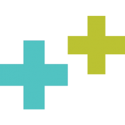 Adapthealth Corp Takani
