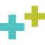 Adapthealth Corp logo