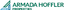 Armada Hflr Pr logo