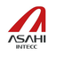 Asahi Intecc Co. Ltd logo