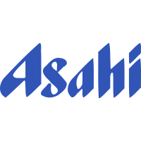 Asahi Kasei Corporation Takani