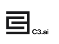 C3 Ai Inc Takani