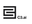 C3 Ai Inc
