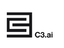 C3 Ai Inc logo