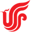 Air China Limited logo