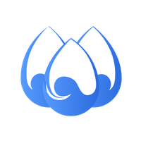 Senmiao Technology Ltd Takani