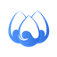 Senmiao Technology Ltd logo