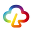 Ainos Inc logo