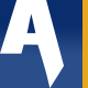 Albany International Corporation Takani
