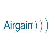 Airgain Inc Takani