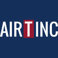 Air T Inc Takani
