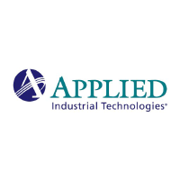 Applied Industrial Technologies Takani