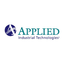Applied Industrial Technologies logo