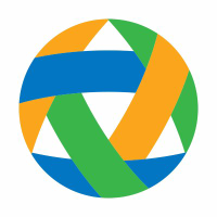 Assurant, Inc. Takani