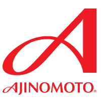 Ajinomoto Co. Inc Takani
