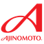 Ajinomoto Co. Inc logo