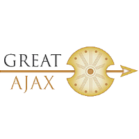 Great Ajax Corp Takani