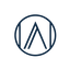 Akanda Corp logo