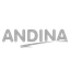 Embotelladora Andina S.A logo