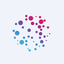 Akoya Biosciences Inc logo