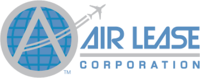 Air Lease Corporation Takani