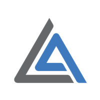 Astera Labs, Inc. Takani
