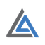 Astera Labs, Inc. logo