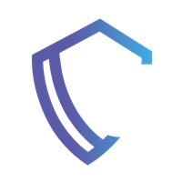 Alarum Technologies Ltd. Takani