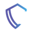 Alarum Technologies Ltd. logo