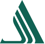 Albemarle Corp Takani