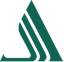 Albemarle Corp logo