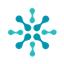 Avalon GloboCare Corp. logo