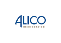 Alico Inc Takani