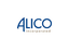 Alico Inc logo